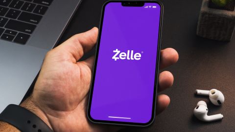El cambio de Zelle responde a la necesidad de fortalecer la seguridad de las transacciones y reducir el riesgo de fraudes.