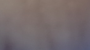 Según expertos el nuevo sistema no se corta, no se hackea, no se pierde en túneles, tormentas o interferencias.