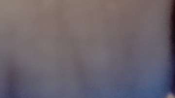 Según expertos el nuevo sistema no se corta, no se hackea, no se pierde en túneles, tormentas o interferencias.