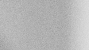 Mentir a los nacidos en estos días es un grave error, según la numerología.