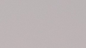 El 777 es uno de los números angelicales más espirituales.