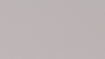 El 777 es uno de los números angelicales más espirituales.