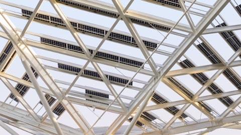 Nvidia quiere que sus chips más potentes sean fabricados en Estados Unidos