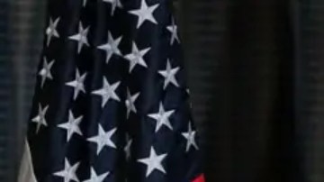 El presidente de Panamá, José Raúl Mulino, fue testigo de la firma de un "memorando de entendimiento" este miércoles.