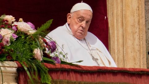 Horas más tarde de su fallecimiento, se conoció el diagnóstico: un ictus cerebral lo llevó al coma y, finalmente, a un fallo cardiocirculatorio irreversible.
