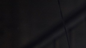 Violencia en México