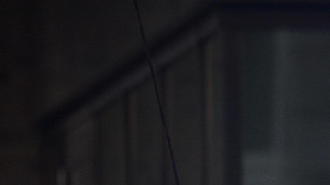 Violencia en México