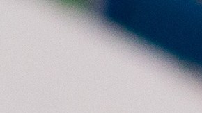 Quienes aprovechen esta oferta podrán elegir entre seis tipos de masa, incluyendo la nueva corteza rellena de parmesano.