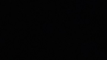 Chala compareció ante un juez y se le impuso una fianza de $1,000 dólares.