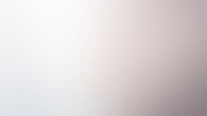 Ramón Grande Moncada