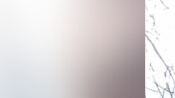 Ramón Grande Moncada