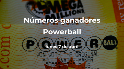 Lotería