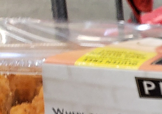 Echa un vistazo a los nuevos productos que Costco ofrece en sus estantes, porque algunos tienen precios imperdibles.