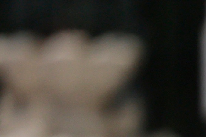 Manifestantes se reúnen en una plaza de Oakland en California para protestar contra las políticas de Trump.