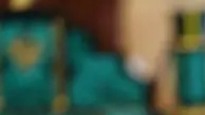 El presidente ruso sorprendió anunciando una tregua unilateral de alrededor de 30 horas en Ucrania.