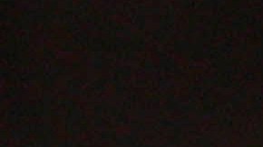 Una vez elegido, el nuevo Papa selecciona su nombre oficial y se presenta ante el mundo desde el balcón central de la Basílica de San Pedro.