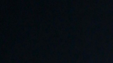 Raphy Pina Daddy Yankee