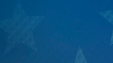 Encuesta revela preocupaciones sobre una posible recesión económica a pesar de medidas de Trump