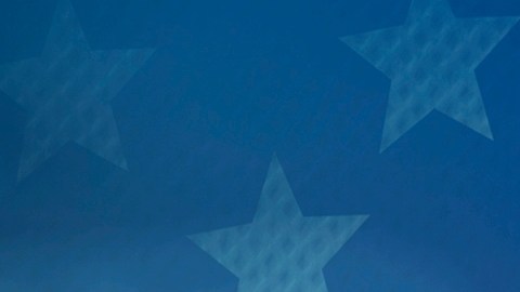 Encuesta revela preocupaciones sobre una posible recesión económica a pesar de medidas de Trump