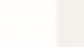 No le falles a mamá. Walmart ofrece opciones de todo tipo y con descuentos atractivos para que consientas a mamá sin complicaciones.