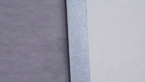 Mark Duplass, Imogen Faith Reid y Ellen Pompeo son los protagonistas de la serie, representando a la familia Barnett.