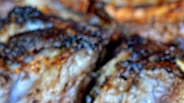 Sus puertas estarán abiertas al público hasta el 22 de junio de este año