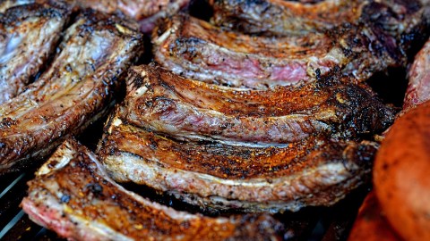 Sus puertas estarán abiertas al público hasta el 22 de junio de este año