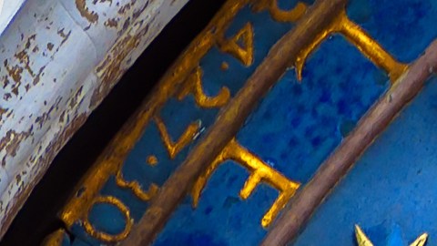 El Sol en Tauro será afortunado para estos signos zodiacales.