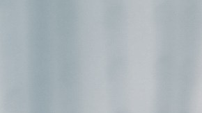 El karma de una infidelidad puede afectar tus relaciones en el presente.