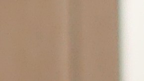 Un sencillo ritual te ayuda a fortalecer tu campo energético.