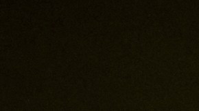 Hasta los momentos se desconoce el motivo del ataque al sacerdote de Kansas.