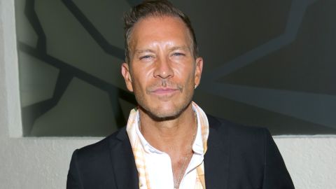 Salvador Zerboni