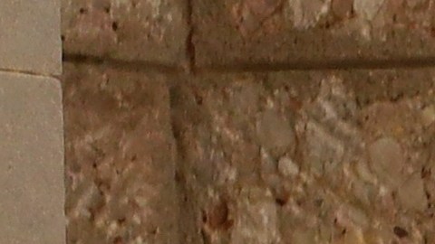 El 7 de abril se recuerda a San Juan Bautista de La Salle.