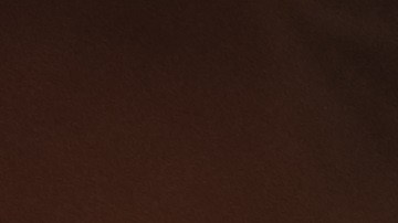 Acudir a la Iglesia es una manera de honrar a los santos.