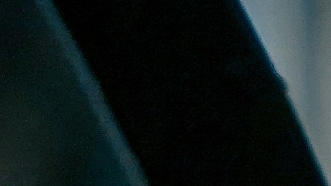 El santoral honra a figuras del catolicismo que dejaron huella espiritual.