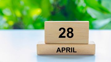 Cada 28 de abril, el santoral recuerda a destacados personajes espirituales.