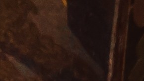 El santoral recuerda el legado de destacados santos.