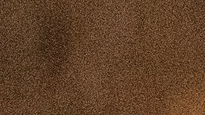 El santoral honra la vida de figuras espirituales.