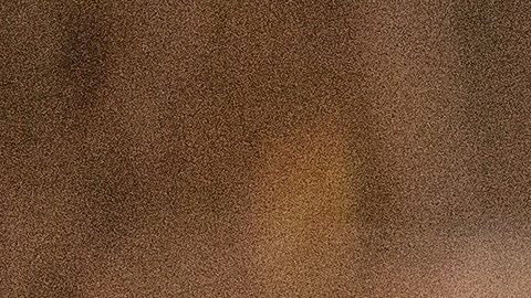 El santoral honra la vida de figuras espirituales.