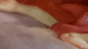 El santoral revive el legado de destacados santos.