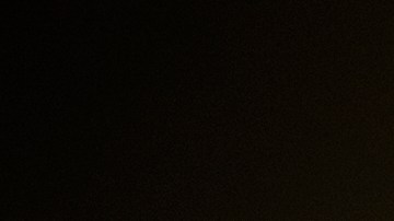 El santoral honra a figuras que dieron su vida por la fe.