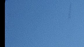 La Iglesia recuerda a los santos a través del santoral.