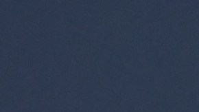 El 15 de abril se recuerda el legado de destacados santos.