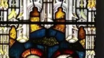 Omitiendo la religiosidad derivada de su figura, Jesucristo fue un condenado político.