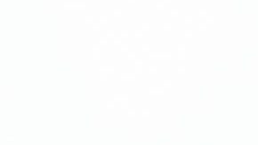 Shakira retoma su papel como Gazelle en Zootopia 2, presentando un nuevo look, una canción inédita y coreografías junto a sus tigres bailarines.