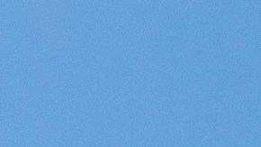 La India planea incrementar su producción de iPhones en casi un 40% durante el transcurso de 2025