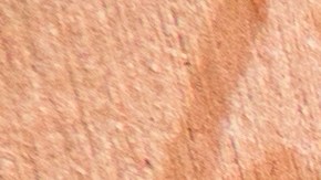 Mojar el teléfono puede provocar daños incluso si este cuenta con certificación IP68