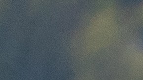 Katran está equipado con todo un arsenal de armas para poder eliminar múltiples tipos de objetivos