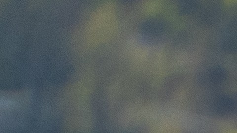Katran está equipado con todo un arsenal de armas para poder eliminar múltiples tipos de objetivos