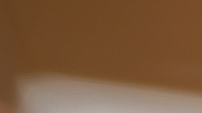 Los espacios entre las teclas de la laptop pueden acumular sucio y desperdicios que pueden afectar su funcionamiento